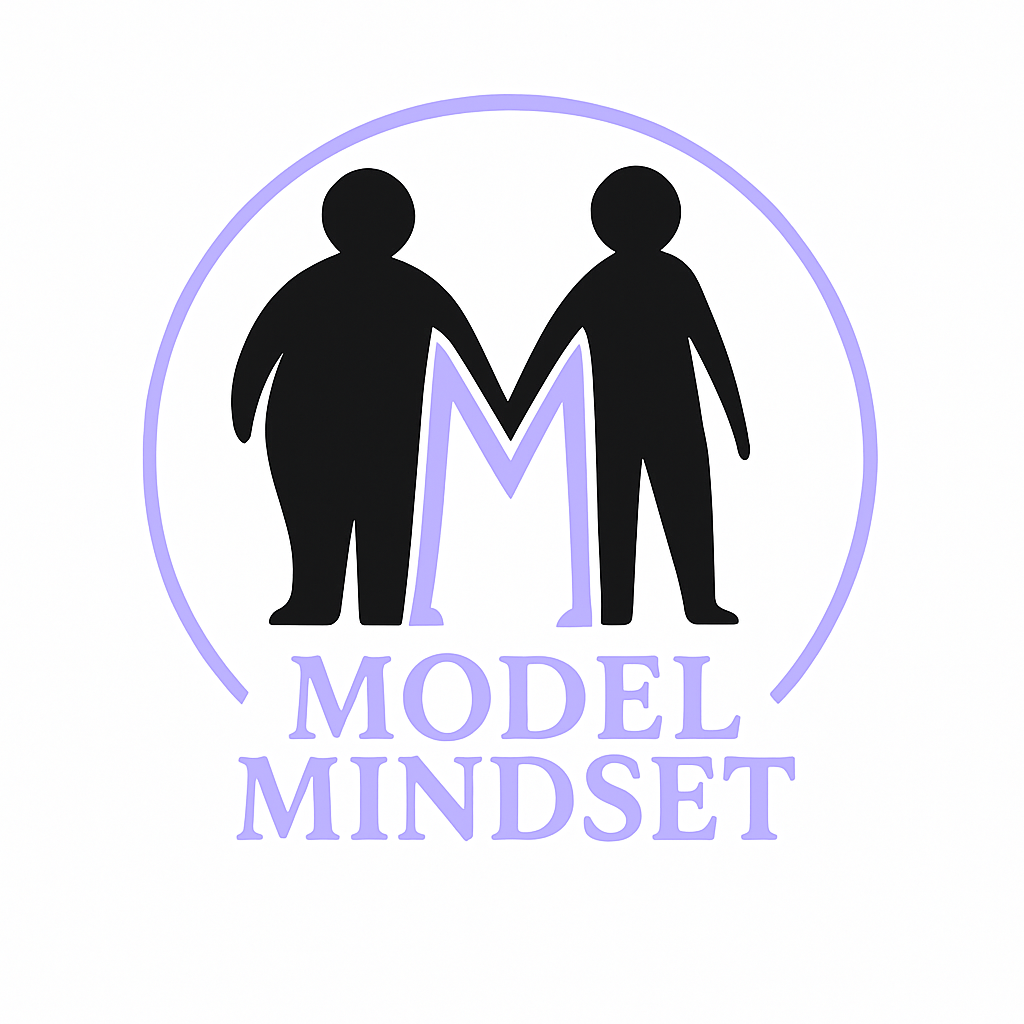 Model Mindset